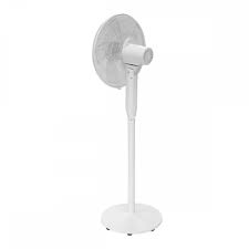 Shop for 12 inch oscillating fan online at target. 16 12 Speed 3 In 1 Silent Oscillating Pedestal Fan Jack Stonehouse