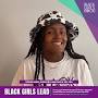 black entertainment television 2019 black girls rock! from www.facebook.com
