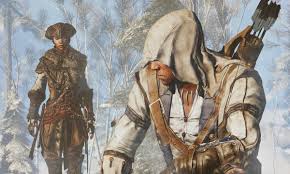 It is the first installment in the assassin's creed series. Download Assassin S Creed Iii Remastered Torrent Game For Pc
