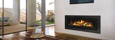Maybe you would like to learn more about one of these? Contemporary Gas Fireplaces Linear Gas Fireplaces From Regency