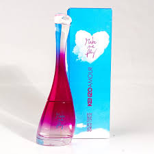 kenzo amour make me fly edt 40ml
