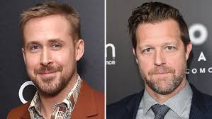 Номинант премий «оскар» и «золотой глобус». Ryan Gosling And David Leitch Team On Stuntman Movie For Universal Deadline