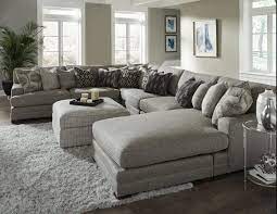 living room furniture cary nc sofas