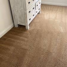 top 10 best carpet cleaning in carlsbad