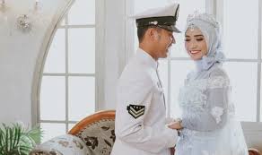 Sabtu, 2 april 2016 makeup : Deandra Wedding Planner Vendor Wedding Planning Di Surabaya Bridestory