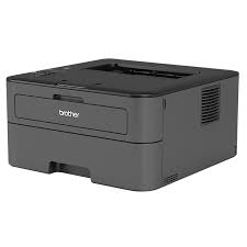 Wait for a few seconds until the inside of the printer has cooled down. Mono Laser Printer Hl L2305w Brother Australia
