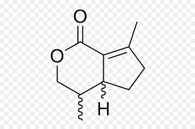 Salicylic Acid Chemical Structure Chemical Compound Chemistry