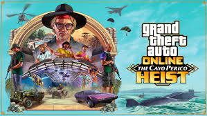 You can download gta v apk + data file (2.6gb) highly compressed.zip from mediafire without doing any survey. Gta 5 Update 1 35 Is Out Patch Notes 1 52 On Dec 15 Games Guides