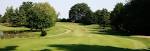 Homepage - Oak Ridge Golf Club