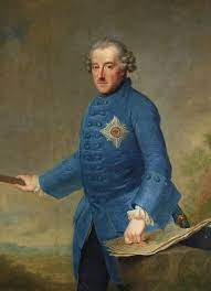 Frederick the Great - Wikipedia