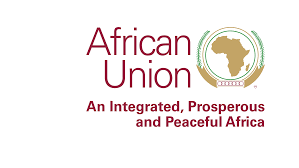 African Union (AU) Recruitment 2022 (11 Positions) Job Vacancies & Application Form
