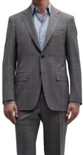 8 best suits for big guys tall men s