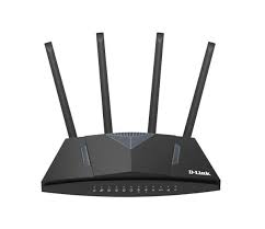 D-Link DWR-M960 4G AC1200 LTE Wireless Router best pc and laptops prices in  egypt and accessoris - eastasiaEast Asia computer