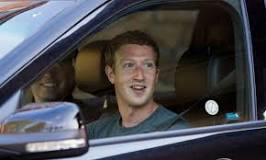 World's Richest CEOs and Their Cars | From Jeff Bezos to Mark ...