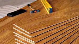 The Cost Of Hardwood Floor Installation