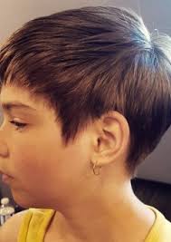 Haircuts with your kids favourite super heroes and much more. Kids Hairstyles And Haircuts For Boys And Girls In 2020 Therighthairstyles