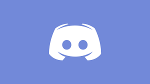 Discord starter meme pack teen pfp personality aesthetic whose whole being simple comments telecharger gratuitement cool reddit. Discord App Know Your Meme