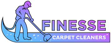 carpet cleaning fresno finesse carpet
