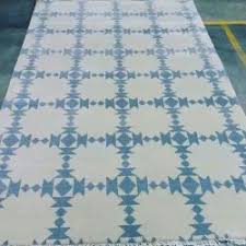 handmade carpets in delhi ह थ क