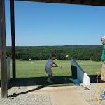 Windy Hill Golf Course & Sports Complex (Midlothian) - All You ...