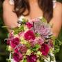 bridal bouquets online from googleweblight.com