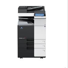 Download the latest drivers and utilities for your device. Konica Minolta Photocopy Machine Konica Minolta Bizhub 215 Photocopy Machine Retailer From Madurai