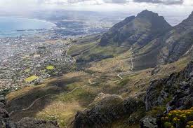 incredible 4 day cape town itinerary 2023
