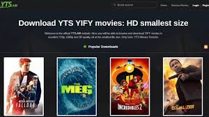 Download yify movies torrents free in smallest size and awesome quality. Best Yify Torrents Yts Proxy And Mirror Sites Techpocket