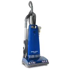prolux 9000 upright sealed hepa vacuum with 12 motor on board tools