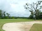 Machine Day at Sapelo Hammock Golf Club – Savannah, Georgia – GolfWRX