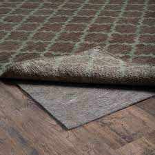 premium rug pads premium luxehold