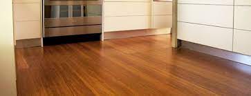 Customer reviews, prices, contact details, opening hours from johannesburg based businesses with laminate flooring keyword. Vinyl Floors In Johannesburg 011 568 2403