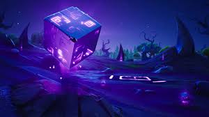 Now, when you turn invert y axis on it turns it on for both motion controls and the joystick. Fortnite Update Version 1 80 For Ps4 Patch Notes V6 00