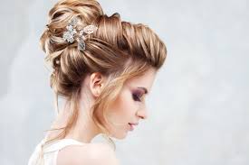 bride hairstyle images browse 193 508