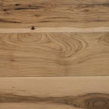 white oak hardwood flooring from logs end