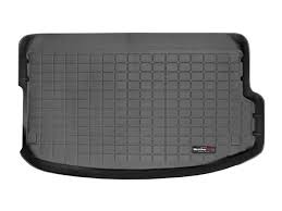 pontiac montana weathertech digitalfit