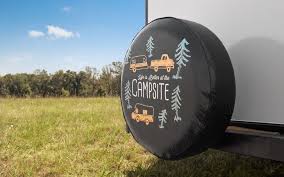 rv spare tire covers do you really