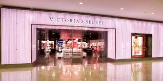 In secret (also known as thérèse) is a 2013 american erotic thriller romance film written and directed by charlie stratton. Victoria S Secret At The Mall At Millenia In Orlando Florida