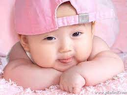 baby wallpapers hd wallpaper cave