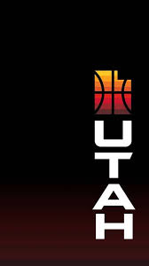 Get the best deal for utah jazz men nba jerseys from the largest online selection at ebay.com. Official Utah Jazz Wallpaper Utah Jazz Basketball Jazz Basketball Utah Jazz