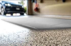 garage flooring coating garage floor