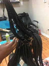 At mt african hair braiding, we offer faux locks, box braids, dreadlocks, crochet braiding, simple cornrows, and more. Gertrude Africa Hair Braiding Home Facebook