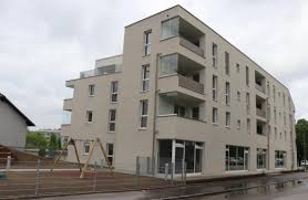 Wohnung mieten oder vermieten auf willhaben. 32 Wohnungen In Steyr