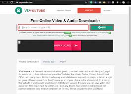 Y2mate is a great tradition of youtube video converter and downloader website. How To Download Youtube Videos On Windows 10