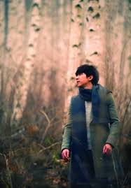 Lee Seung Gi Dominates Music Charts With His New Song Return