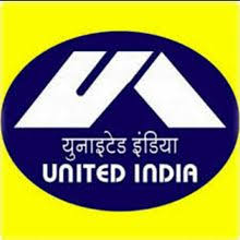 United India Insurance Company Wikipedia