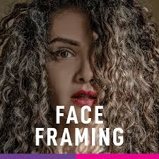 Having curls in your hair is an important hairstyle for you to keep in mind when choosing how to style your hair. Face Framing Curl Keeper Curly Hair Solutions