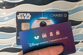 Earn a $300 statement credit with the disney ® premier visa ® card or a $150 statement credit with the no annual fee disney ® visa ® card after qualifying purchases. Chase Disney Visa Review