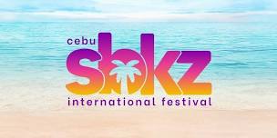 Cebu SBKZ International Festival 2024