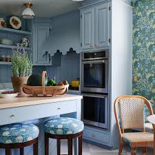 the best blue paint shades according